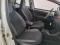 preview Toyota Aygo #2