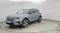 preview Volvo XC40 #0
