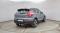 preview Volvo XC40 #1