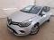 preview Renault Clio #0