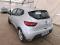 preview Renault Clio #1