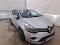 preview Renault Clio #3