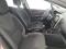 preview Renault Clio #5