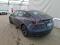 preview Tesla Model 3 #2