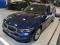 preview BMW 320 #0