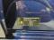 preview BMW 320 #3