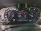 preview BMW 320 #4