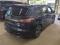 preview Ford S-Max #1