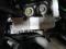 preview Mercedes Citan #4