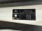 preview Mercedes Vito #4