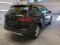 preview Seat Ateca #1