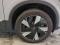 preview Volvo XC40 #4