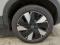 preview Volvo XC40 #5