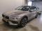 preview Volvo V60 Cross Country #0