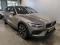 preview Volvo V60 Cross Country #4