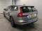 preview Volvo V60 Cross Country #5