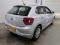 preview Volkswagen Polo #1
