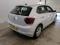 preview Volkswagen Polo #1