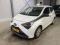 preview Toyota Aygo #0
