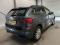 preview Skoda Kamiq #1