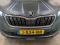 preview Skoda Kamiq #3