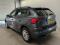 preview Skoda Kamiq #5