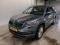 preview Skoda Kodiaq #0