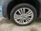 preview Skoda Kodiaq #5
