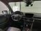 preview Seat Tarraco #2