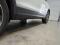 preview Seat Tarraco #4
