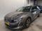 preview Peugeot 508 #0