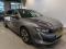preview Peugeot 508 #4