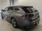 preview Peugeot 508 #5