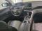 preview Peugeot 3008 #2