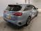 preview Kia cee'd #1