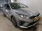 preview Kia cee'd #4