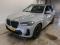 preview BMW X3 #0