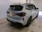 preview BMW X3 #1