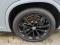 preview BMW X3 #4