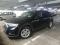 preview Audi Q3 #0