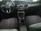preview Audi Q3 #2