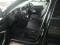 preview Audi Q3 #3