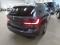 preview BMW 330 #2
