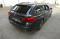 preview BMW 520 #1