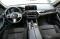 preview BMW 520 #2