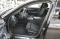 preview BMW 520 #3