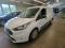 preview Ford Transit Connect #0
