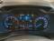 preview Ford Transit Connect #4