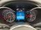 preview Mercedes C 220 #5