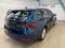 preview Skoda Octavia #1